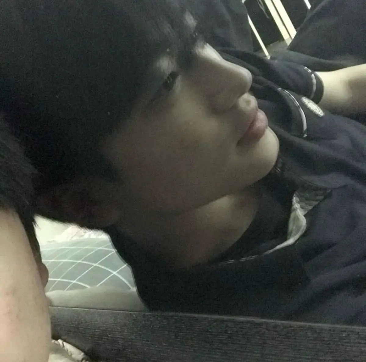 Avatar of Ren