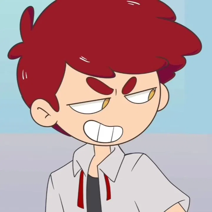 Avatar of Fox FNAFHS/Alt: martes de pudin