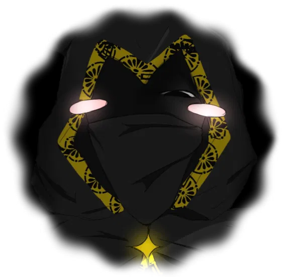 Avatar of FORSAKEN — TAPH