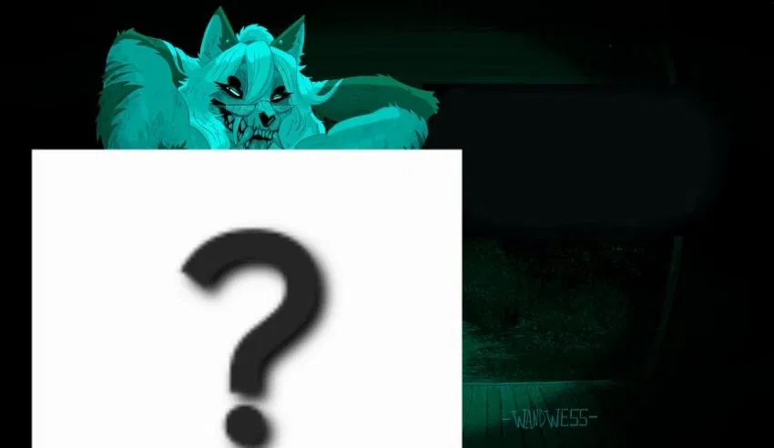 Avatar of We Used to Be Human