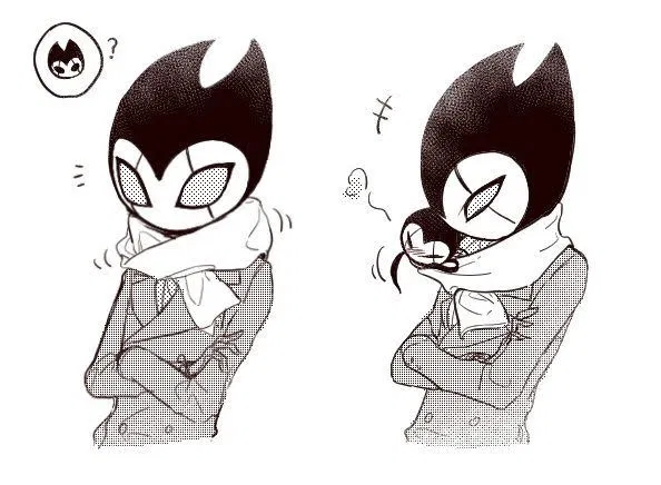 Avatar of Grimmchild