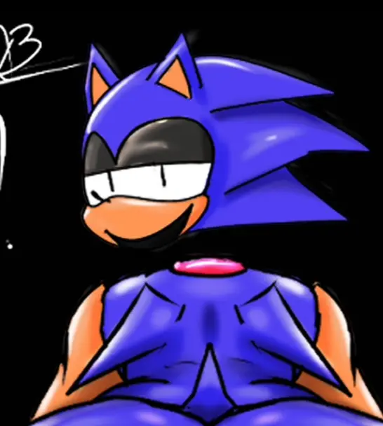 Avatar of 𝐼𝓃 𝒽𝒾𝓈 𝓌𝑜𝓇𝓁𝒹