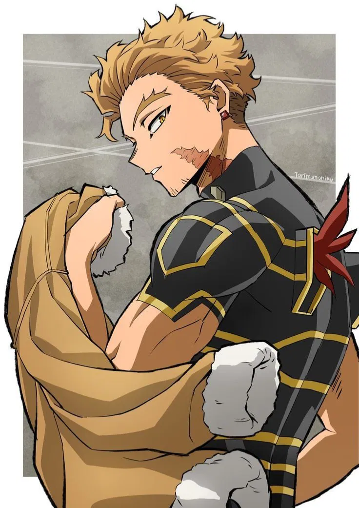 Avatar of Keigo Takami