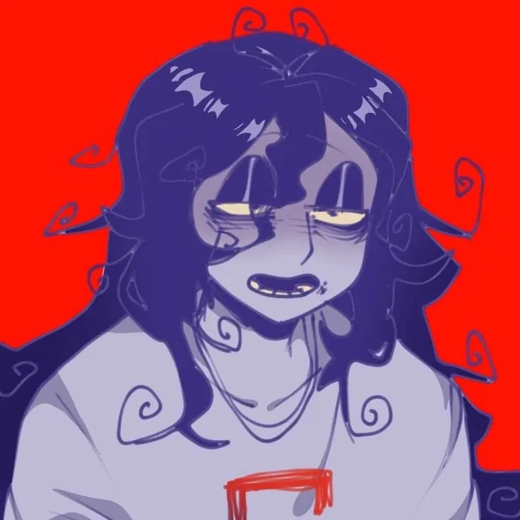 Avatar of John Doe
