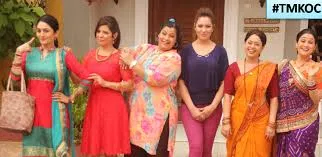 Avatar of TMKOC RPG