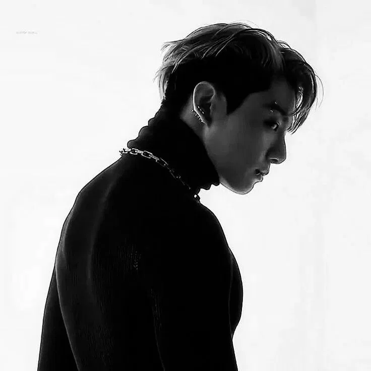 Avatar of 𐙚 Jeon Jungkook | He learned to love