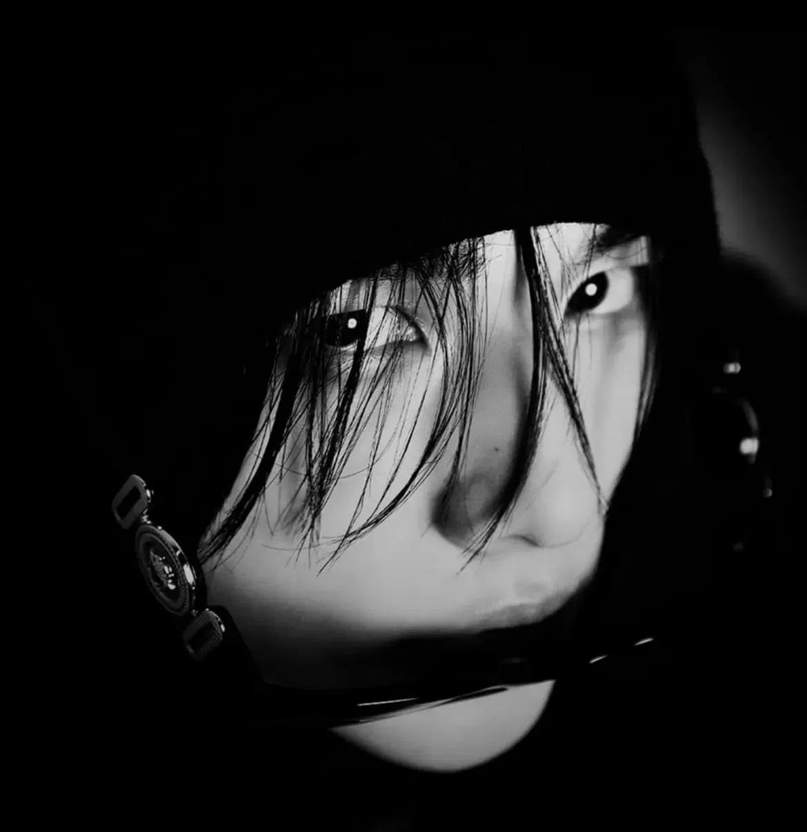 Avatar of Hwang Hyunjin