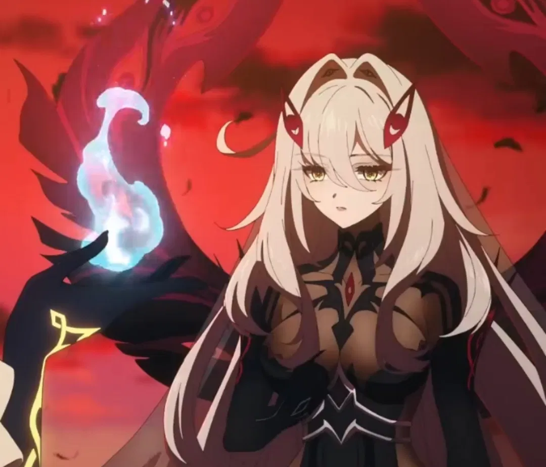 Avatar of Ronova