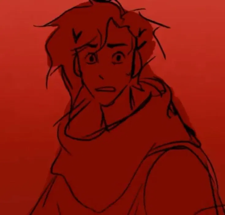 Avatar of Telemachus