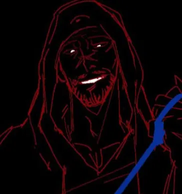 Avatar of GARY MILLER - FTUT