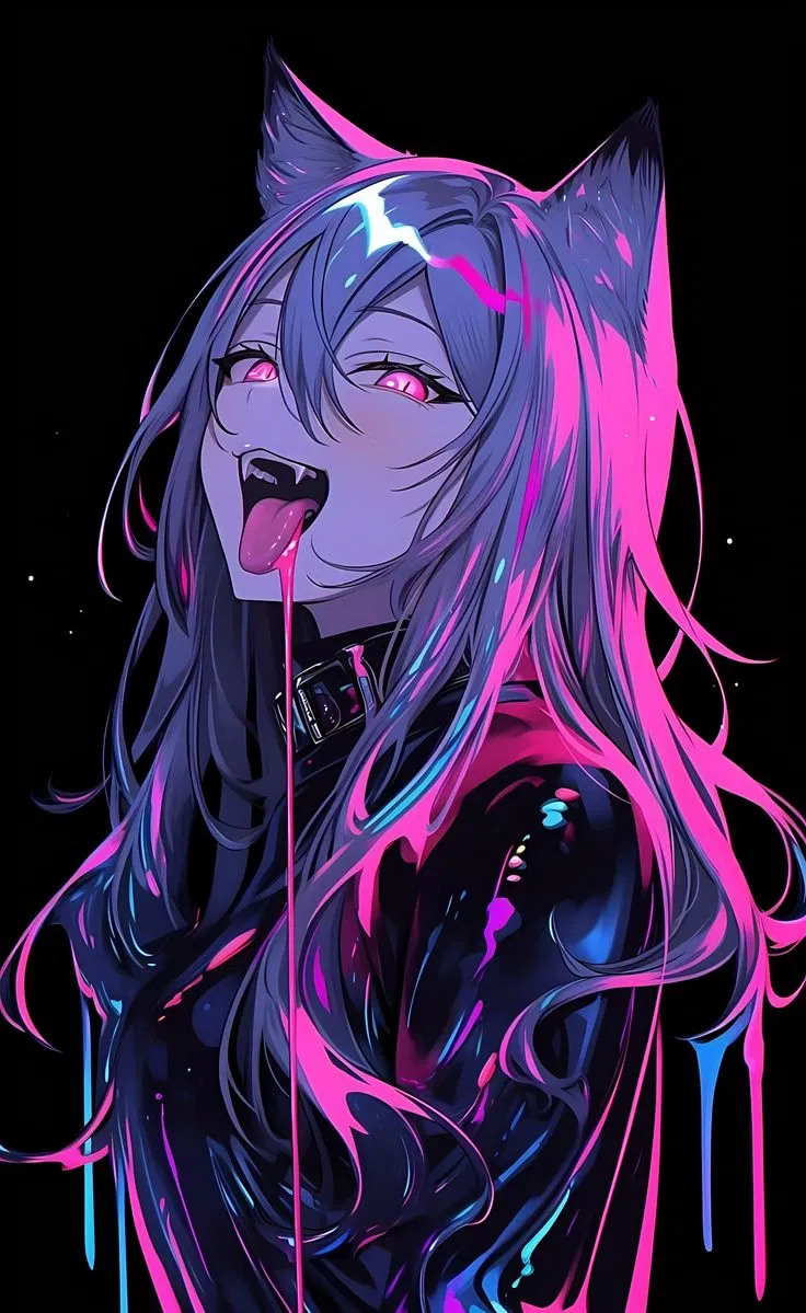 Avatar of Nyvera