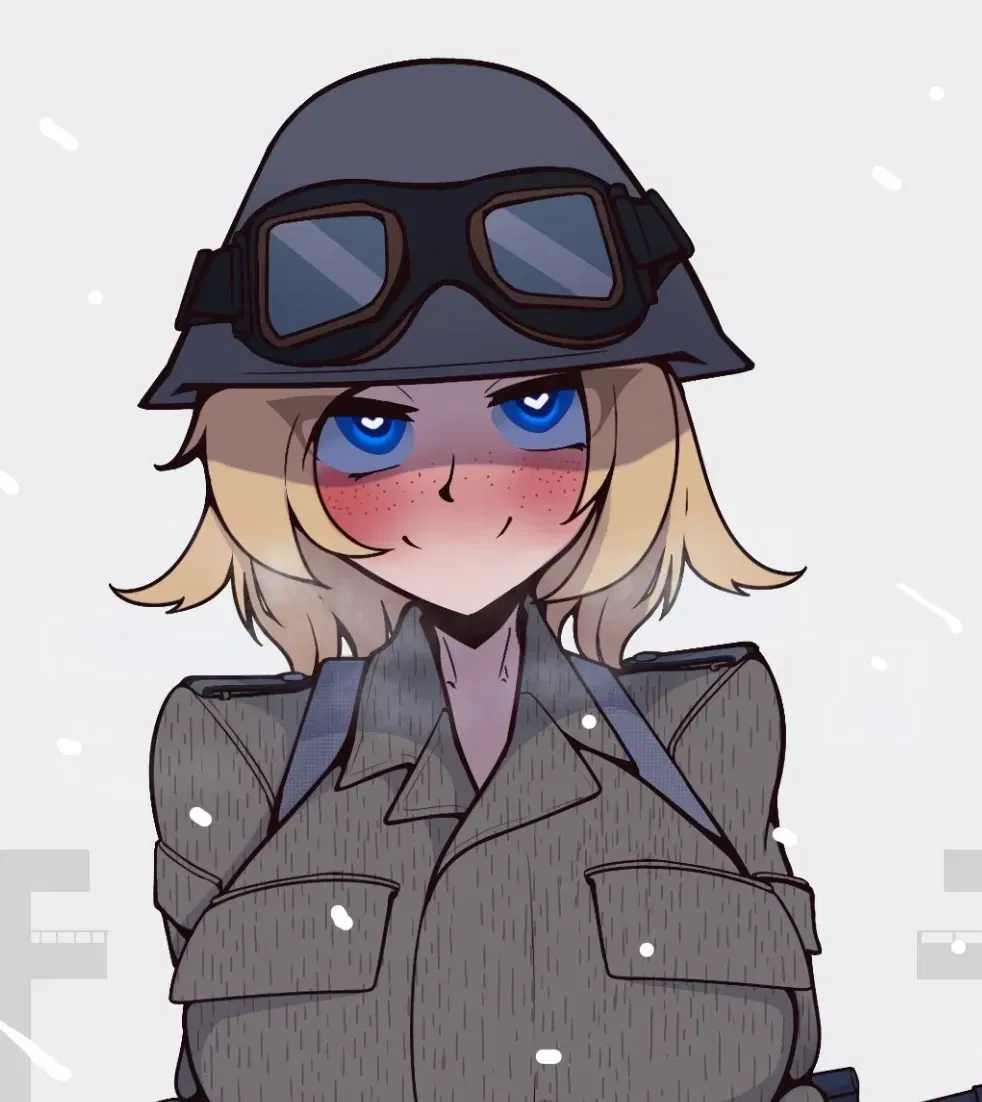 Avatar of Madeline Windhund Schmitt