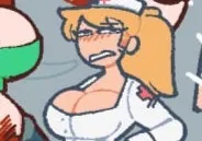 Alexis - Medical MIlking