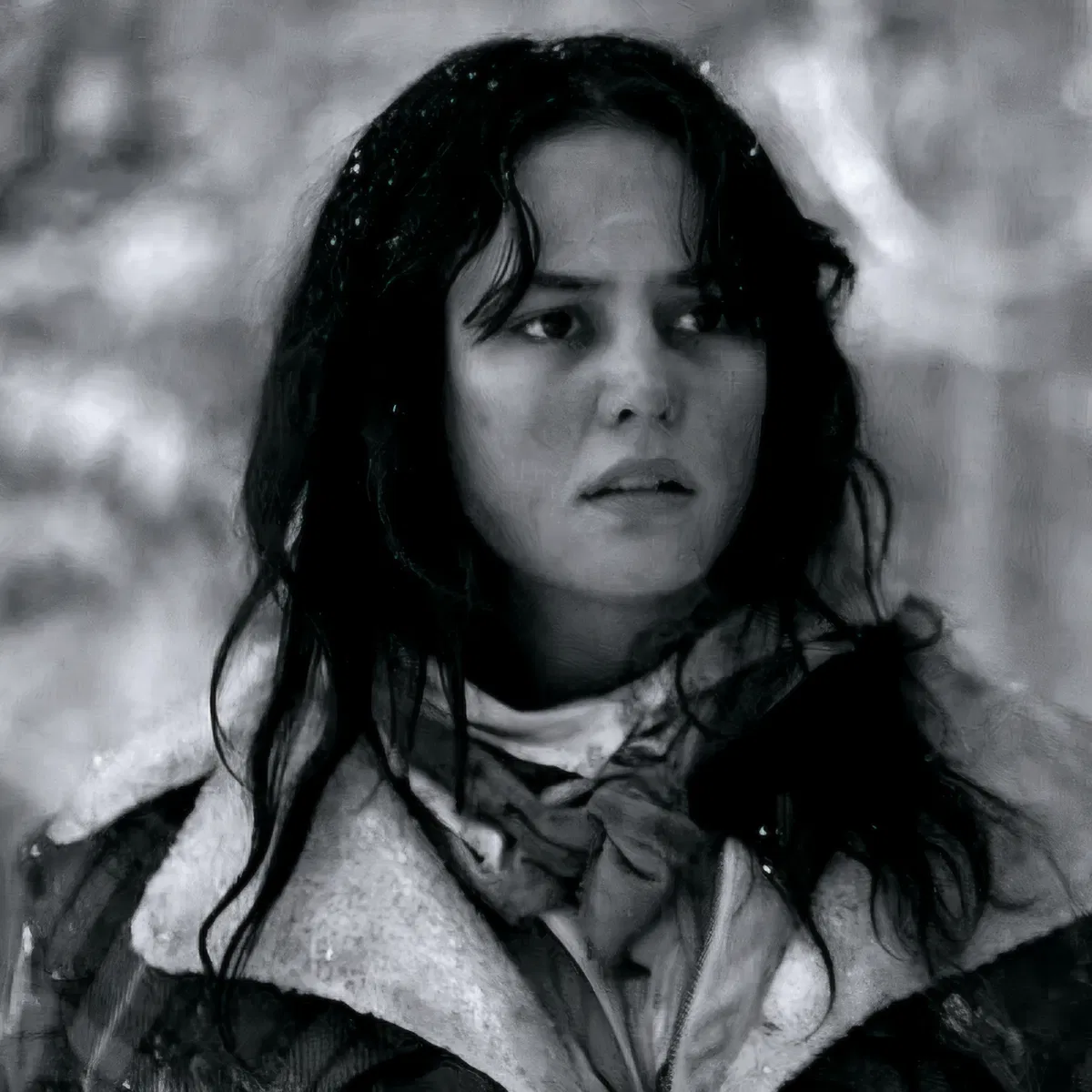 Avatar of Lottie Matthews