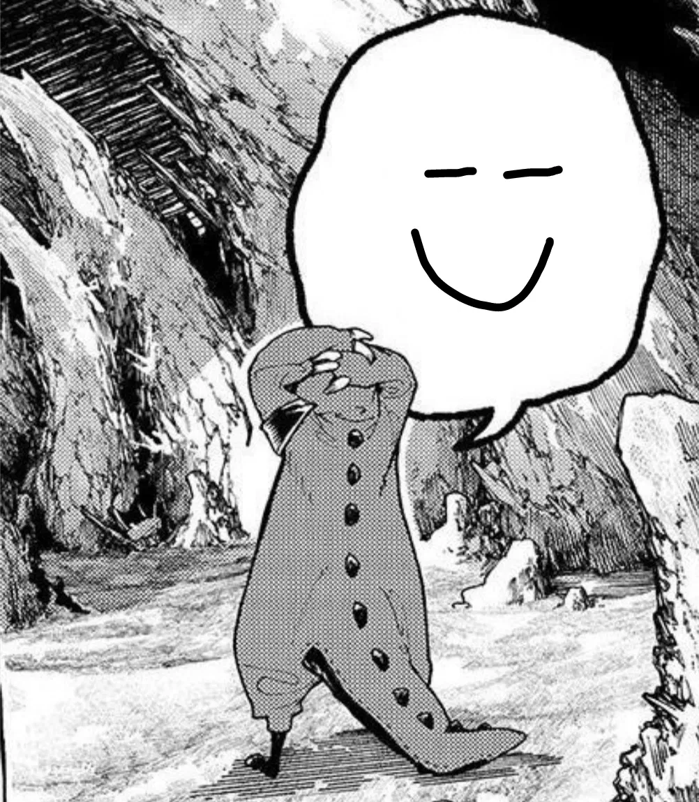 Avatar of Guita Hebby Fantasia 
