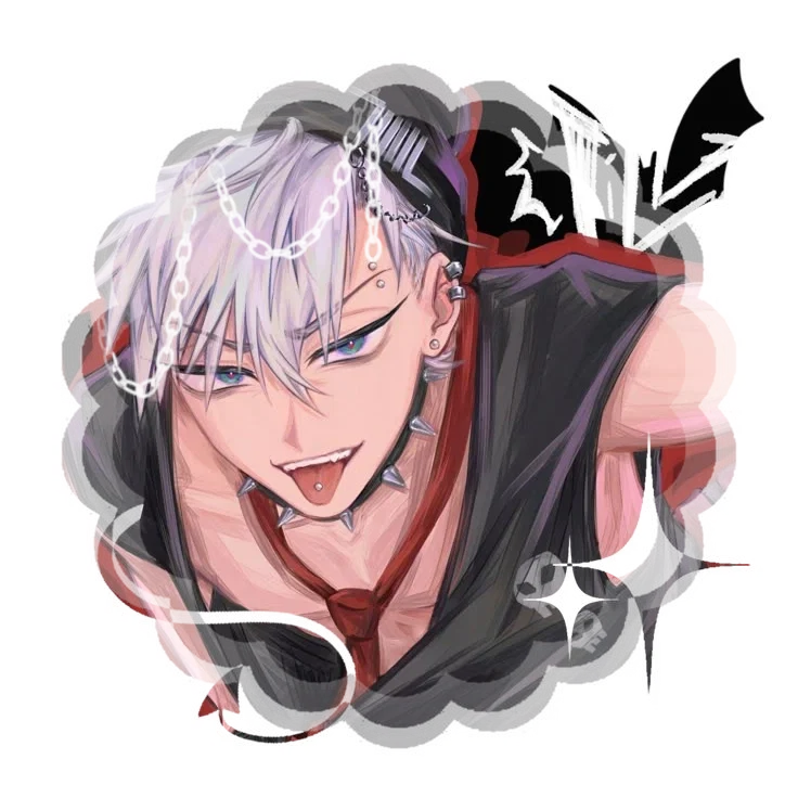 Avatar of ཐི ྐ Rock Till ཋྀ