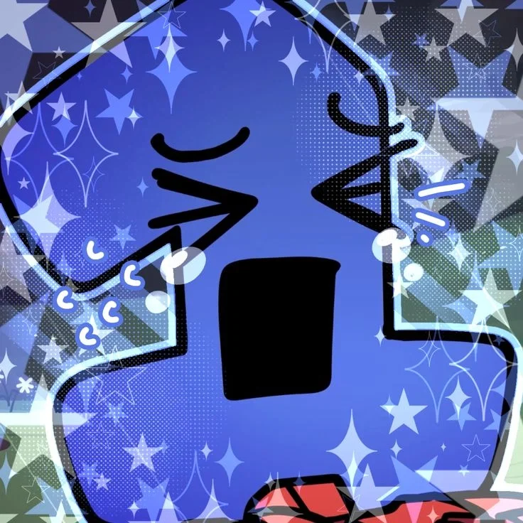Avatar of One - BFDI