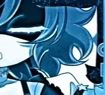 Avatar of Popstar Uzi