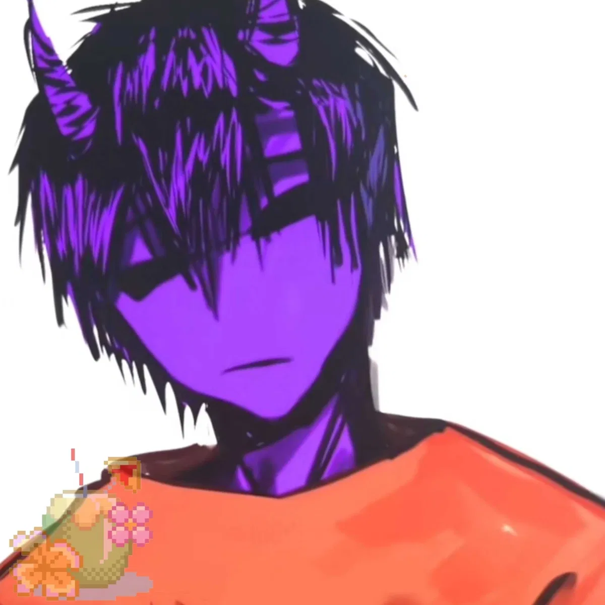 Avatar of Wemmbu
