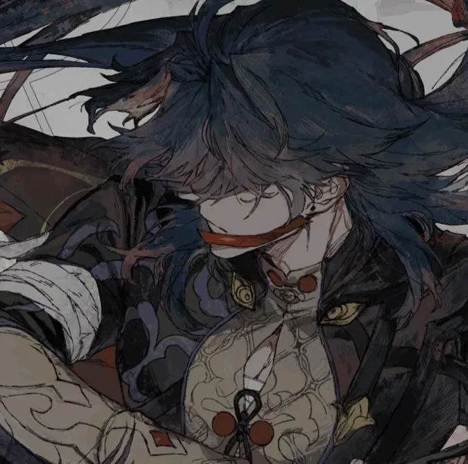 Avatar of Blade