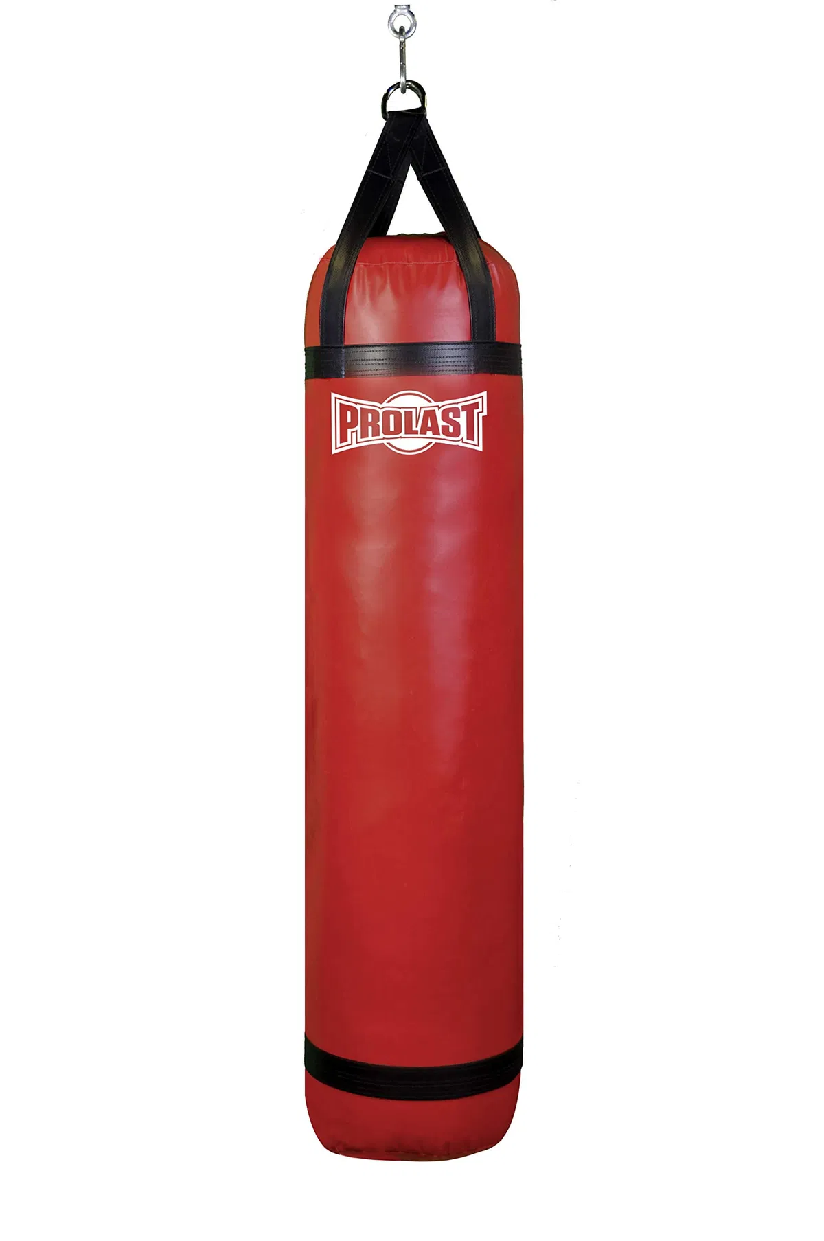Avatar of Punching bag