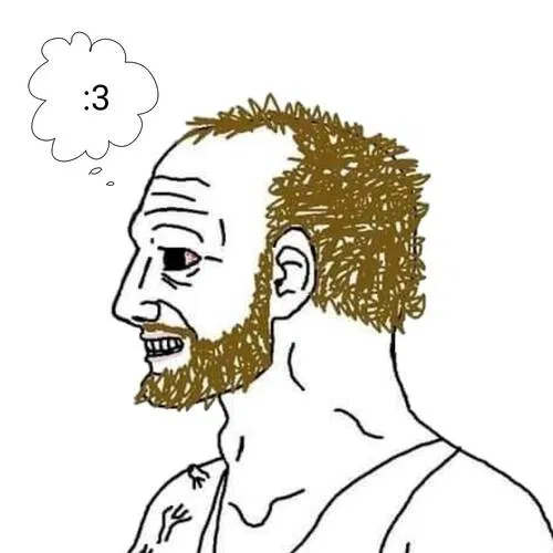 Avatar of Coomer