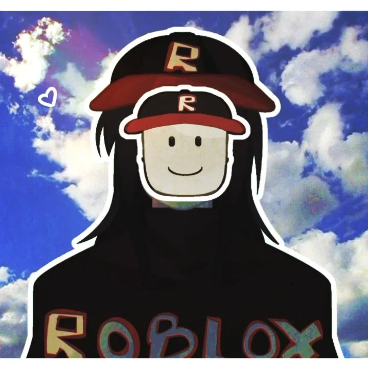 Avatar of test bot - char is guest frm roblox 