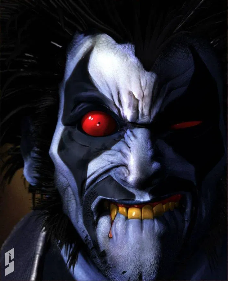 Avatar of Lobo
