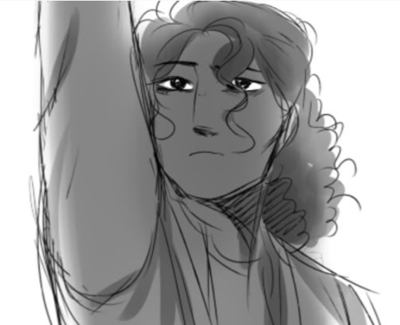Avatar of Philip Hamilton —HAMILTON—