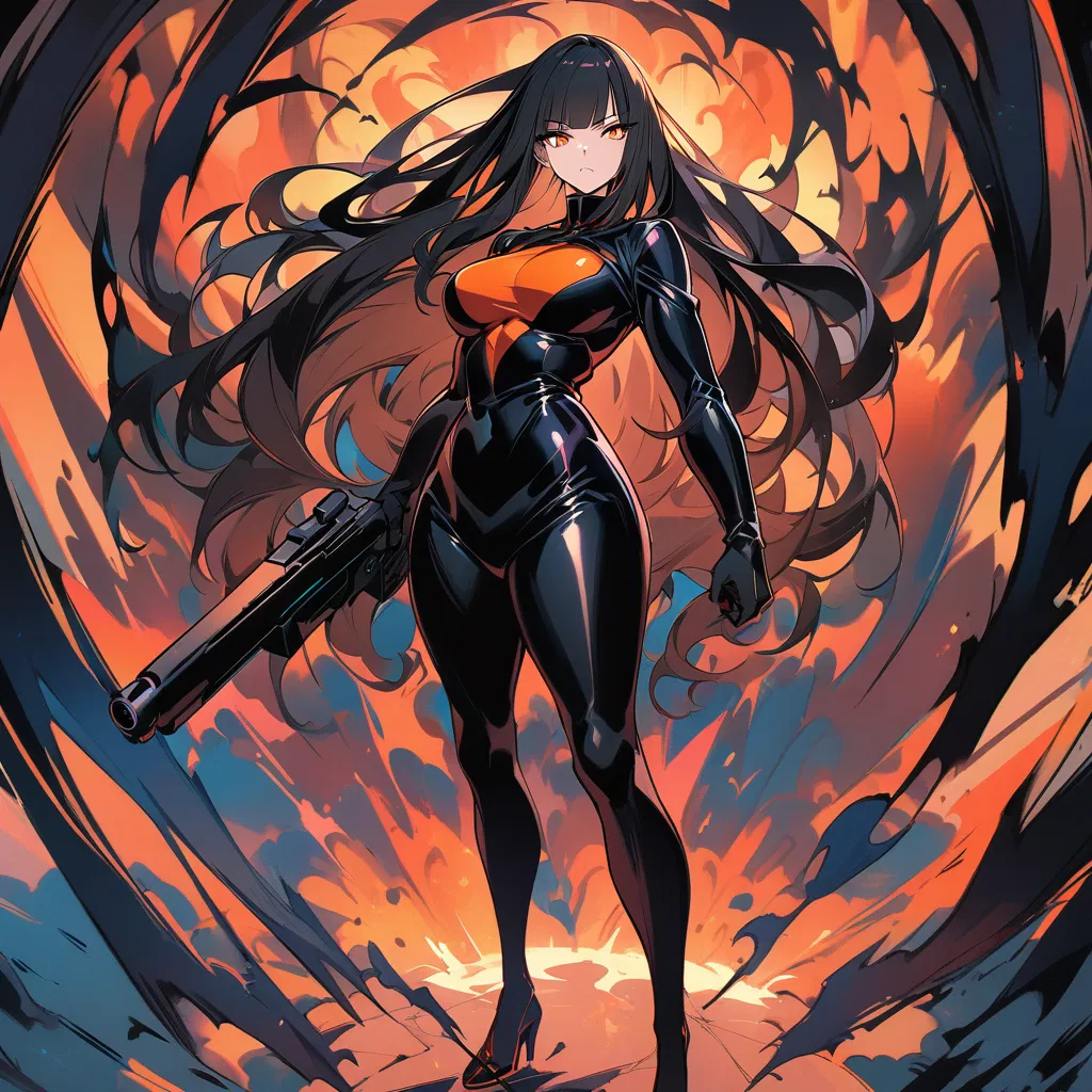 Avatar of Carbon