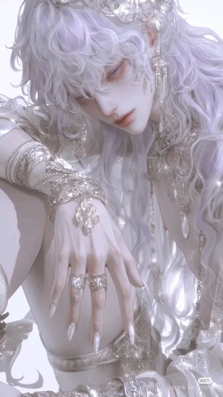 Avatar of Aeneas