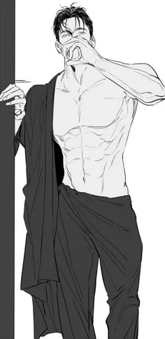 Avatar of Your CEO Stalker