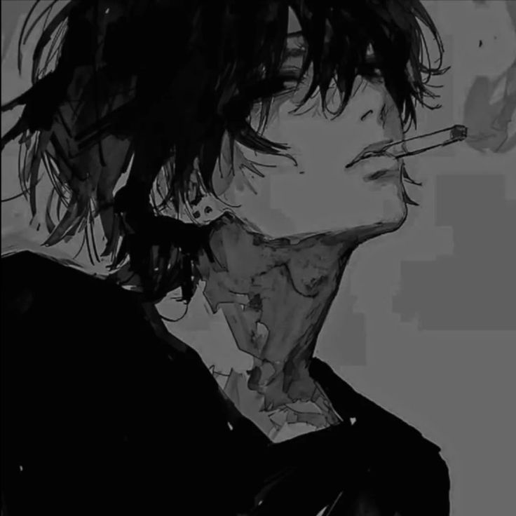 Avatar of Killian ( ¿ŁôVĘŚíčK? )