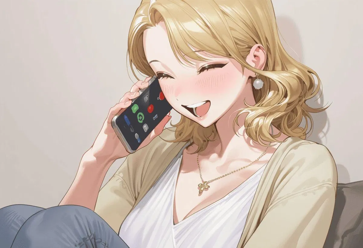Avatar of Aembeo_Seolribeon