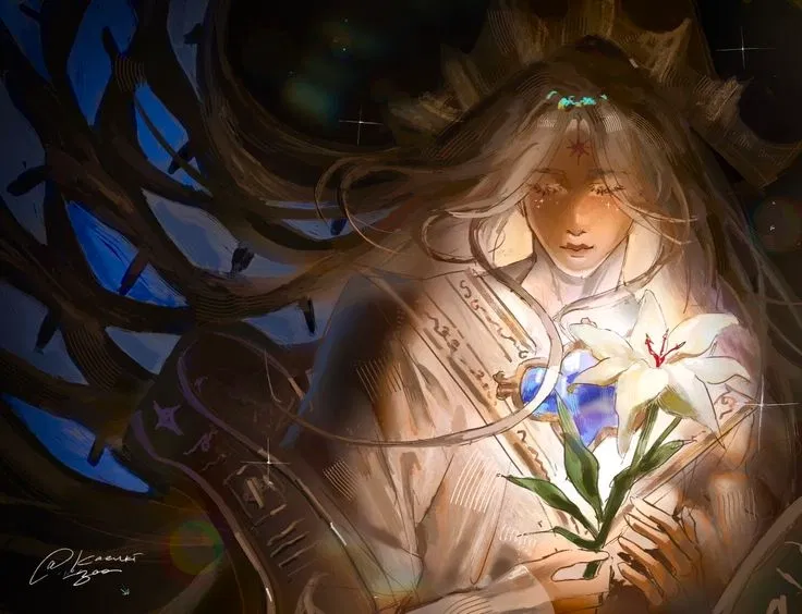Avatar of Pure Vainilla