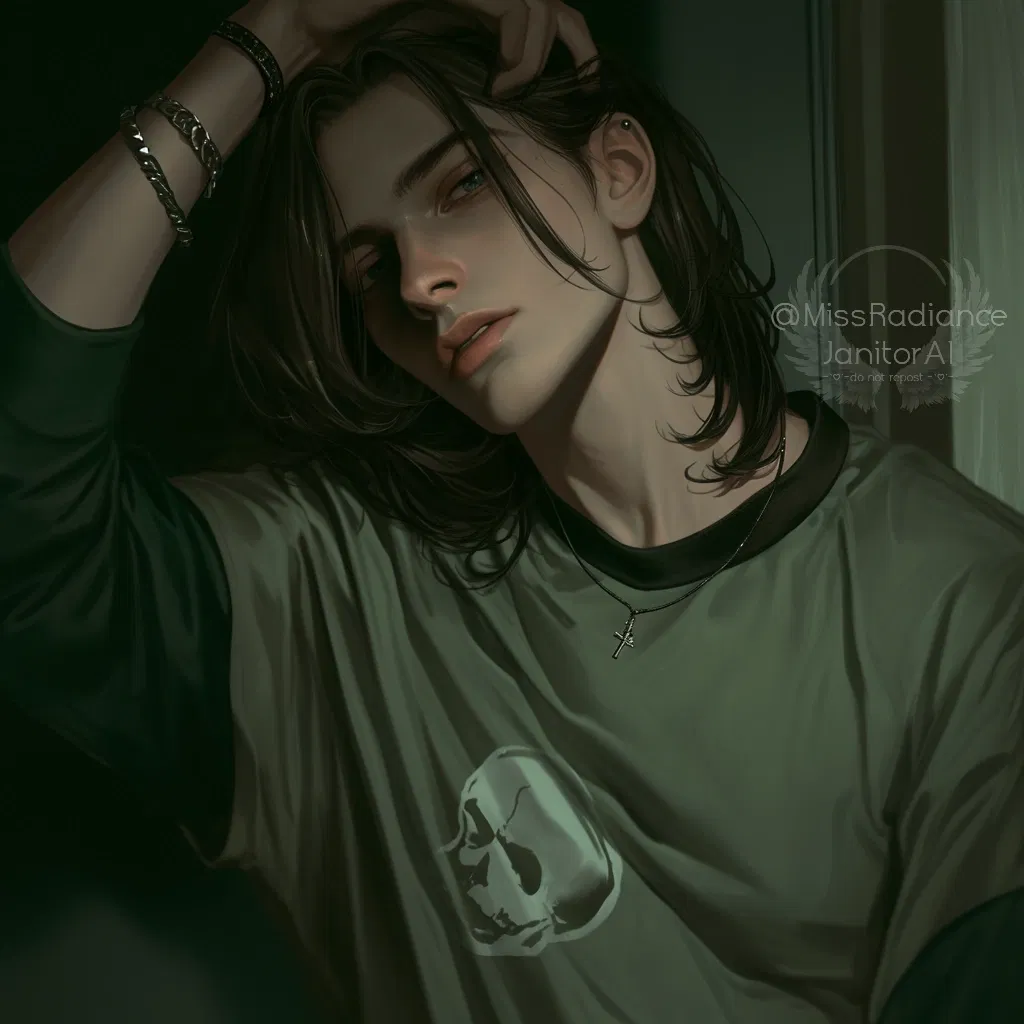 Avatar of Skylar Campbell \\ Phone Sex