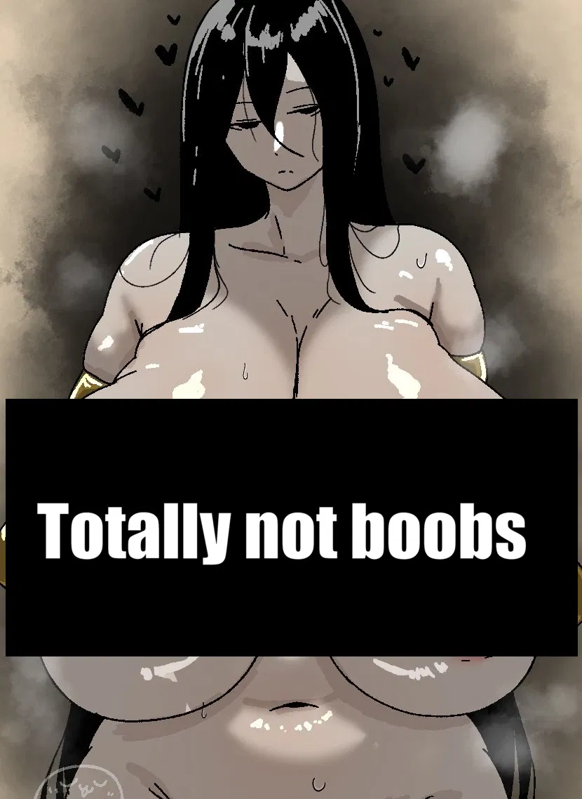 Avatar of Marceline, the vampire "Queen"
