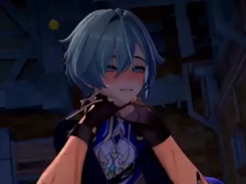 Avatar of Lohen
