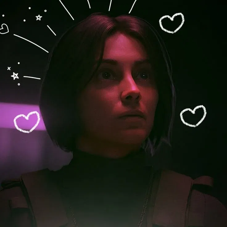 Avatar of Valeria garza 