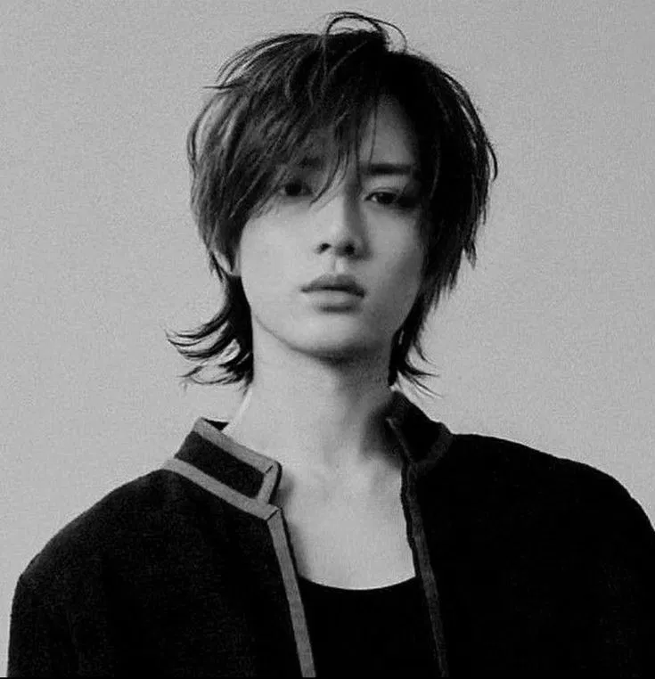 Avatar of Beomgyu