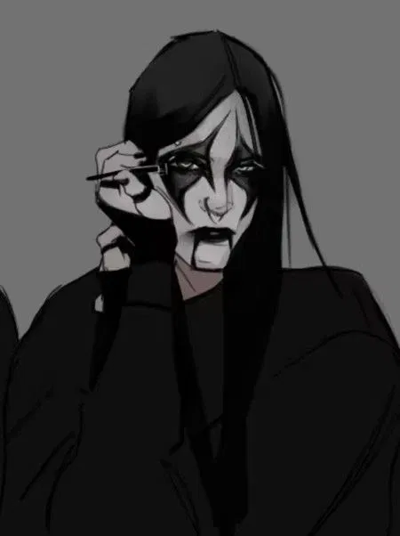 Avatar of Liam Svensson