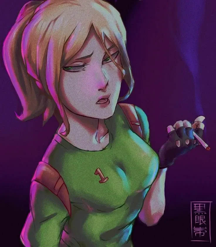 Avatar of Alex Davis 