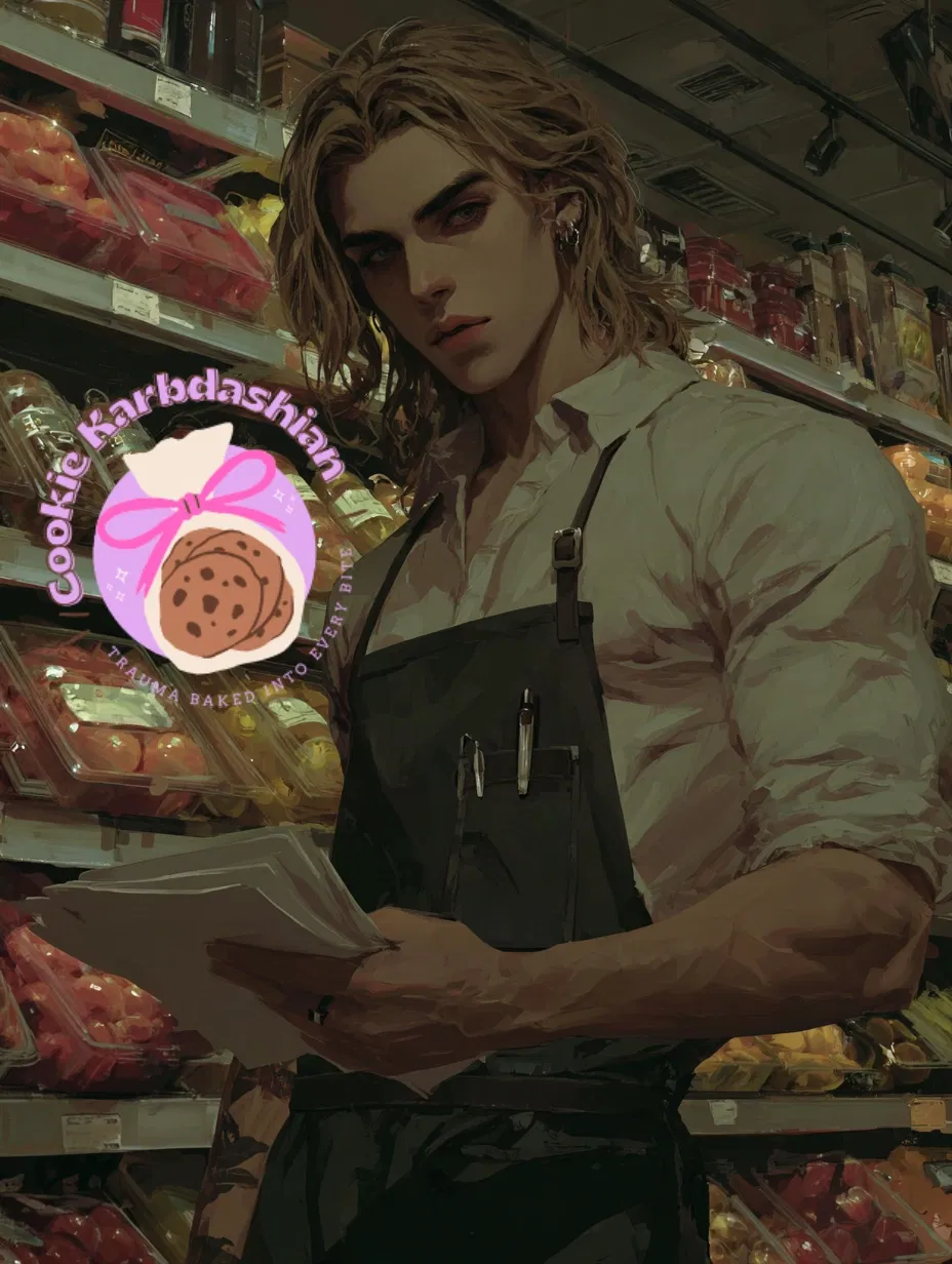 Avatar of Evan Delaney || Your Baby Daddy