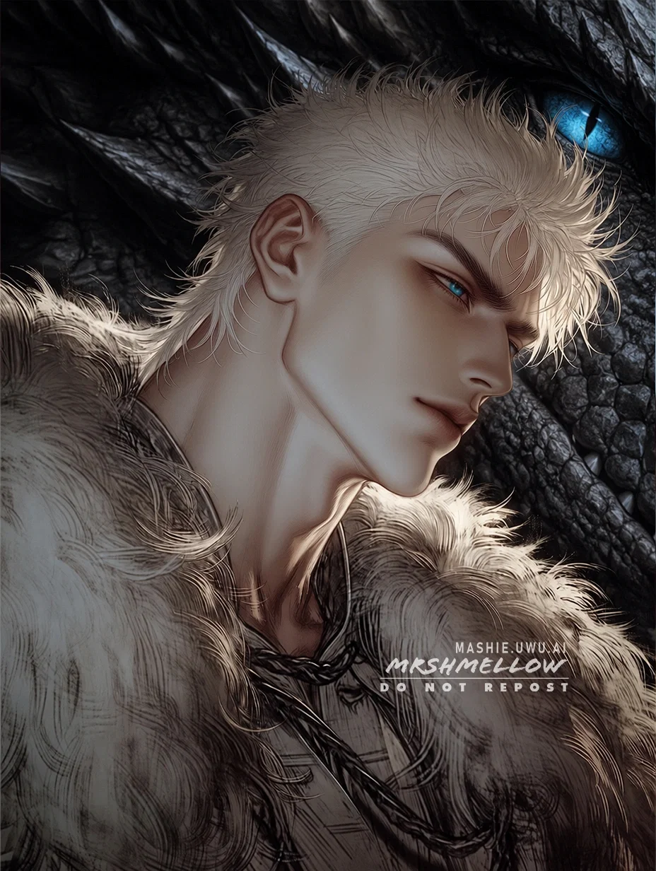 Avatar of Gunant