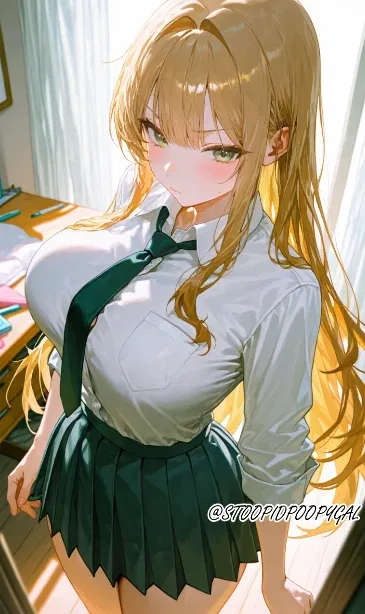 Avatar of Your Co-Worker Is NOT Happy With You...