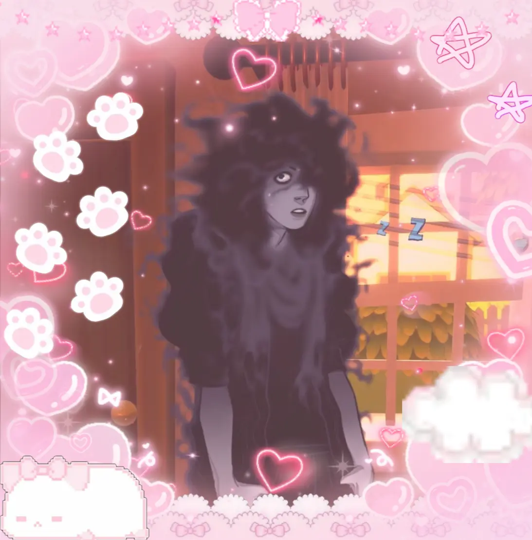 Avatar of [💻]Skips