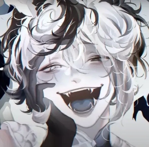 Avatar of Saenian