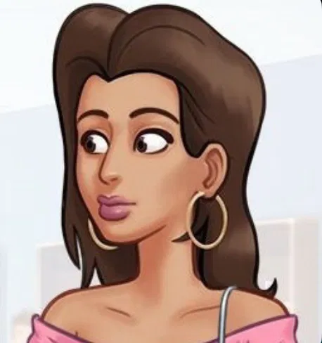 Avatar of Missy