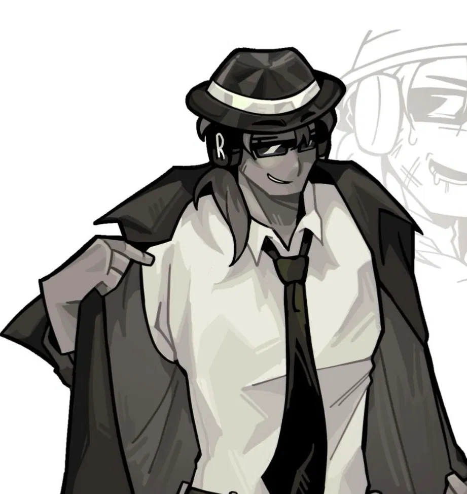 Avatar of .☘︎ ݁˖ Chance 🎲🎰.  ࣪ ִֶָ🪽་༘ᝰ.ᐟ
