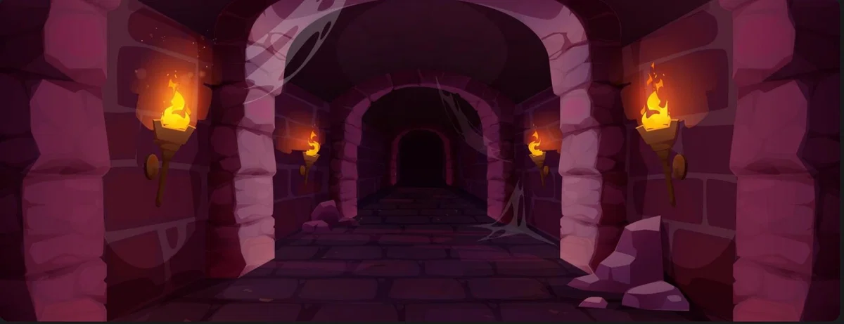 Avatar of voracius games